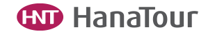 hanatour