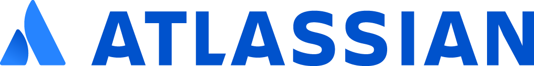 atlassian_log