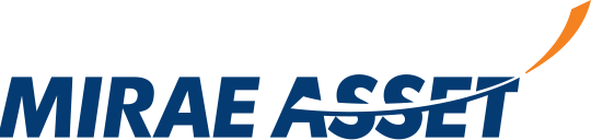 mirae asset