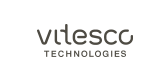 vitesco
