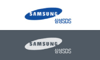 삼성SDS