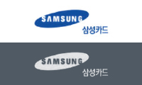 삼성카드
