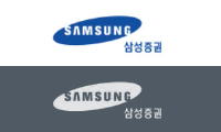 삼성증권