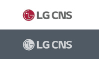 LGCNS