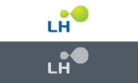 LH