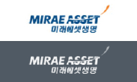 미래에셋생명
