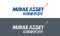 미래에셋대우