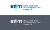 KETI