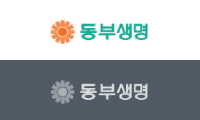 동부생명