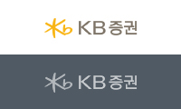 케이비증권