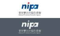 NIPA
