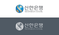 신한은행