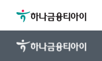 하나금융티아이