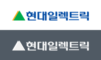 현대일렉트릭