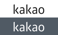 카카오