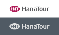 하나투어