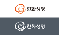 한화생명