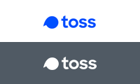 toss