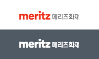 메리츠화재