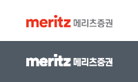 메리츠증권