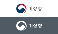 기상청