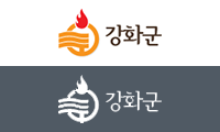 강화군