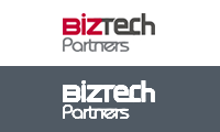 biztech