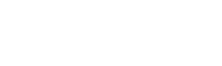 iobeya